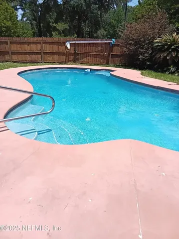 127 SE Anastasia Street Lake City FL 32025