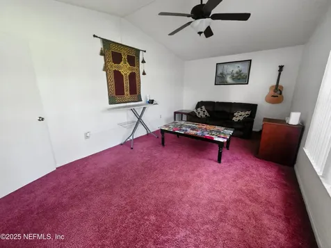127 SE Anastasia Street Lake City FL 32025