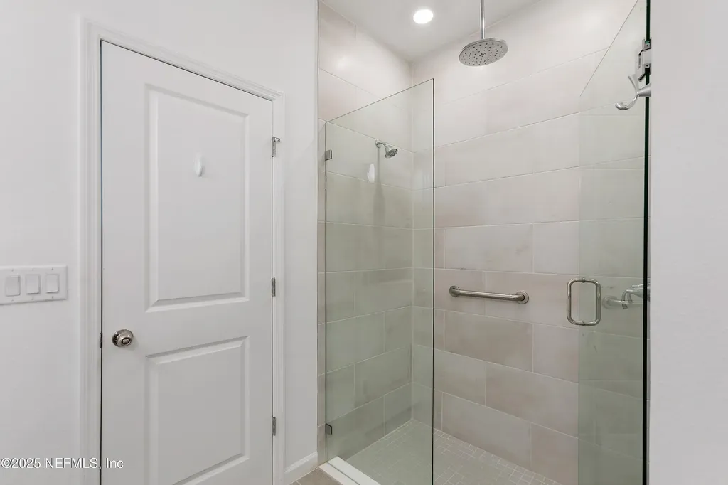 75045 Pondside Lane Yulee FL 32097