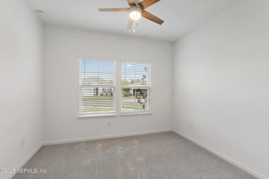 75045 Pondside Lane Yulee FL 32097