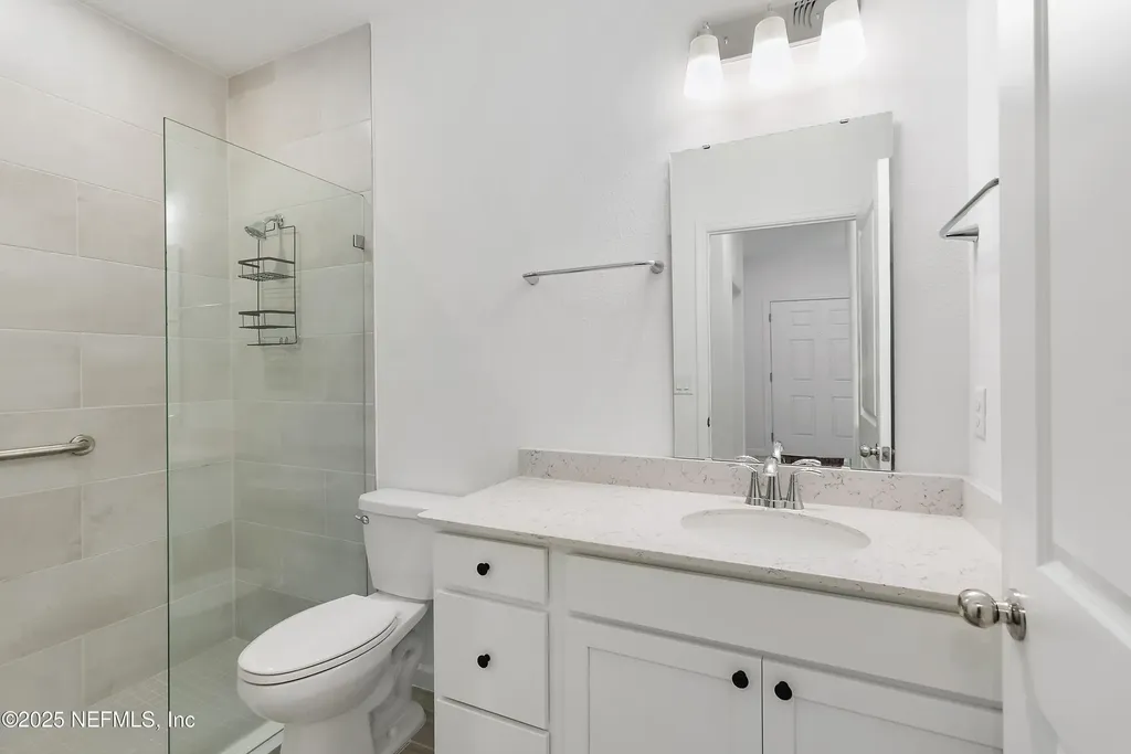 75045 Pondside Lane Yulee FL 32097