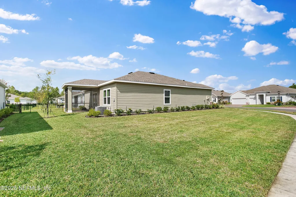 75045 Pondside Lane Yulee FL 32097