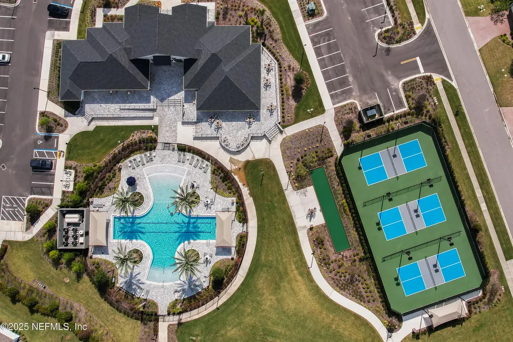 75045 Pondside Lane Yulee FL 32097