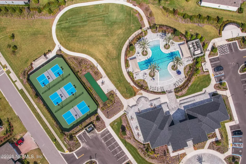 75045 Pondside Lane Yulee FL 32097