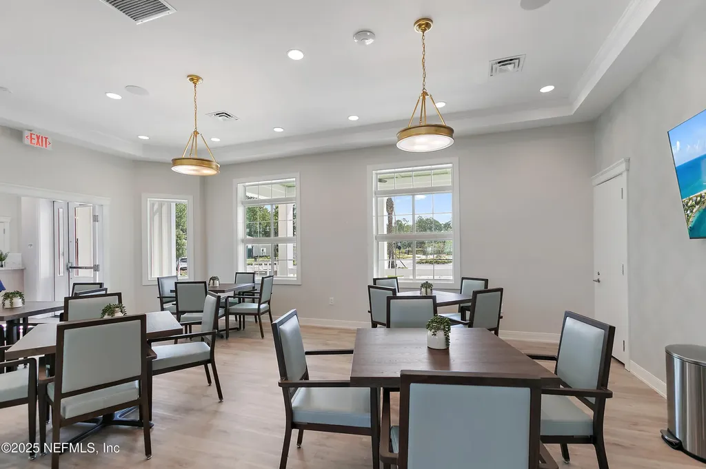 75045 Pondside Lane Yulee FL 32097