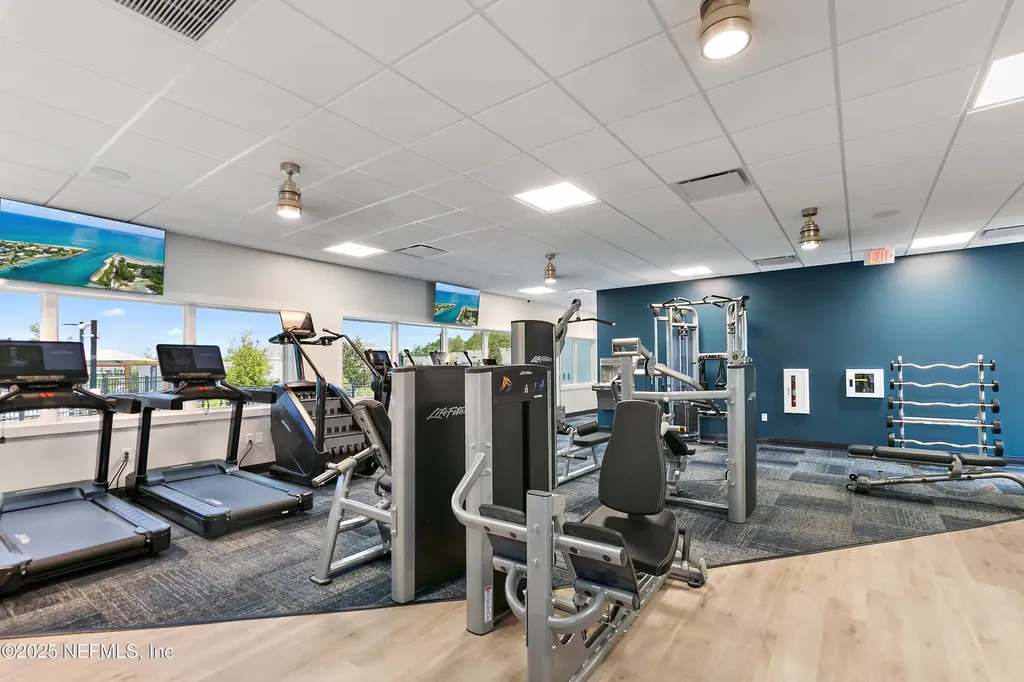75045 Pondside Lane Yulee FL 32097