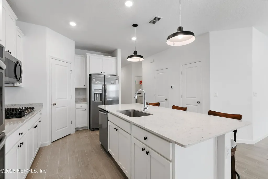 75045 Pondside Lane Yulee FL 32097