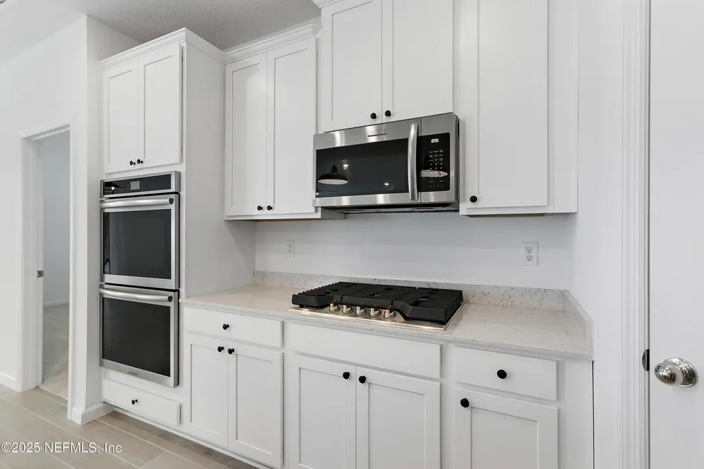 75045 Pondside Lane Yulee FL 32097