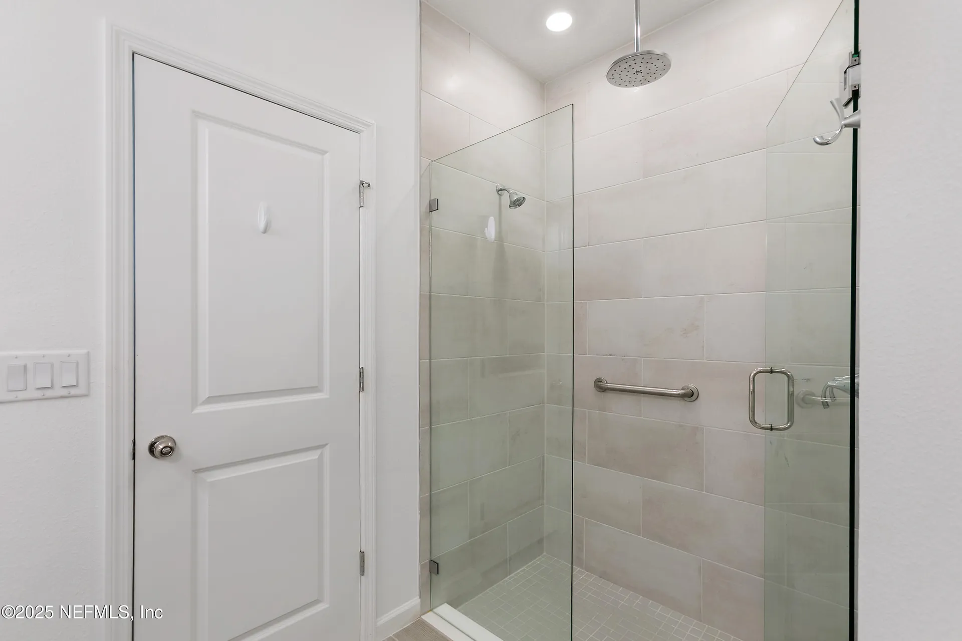 75045 Pondside Lane Yulee FL 32097