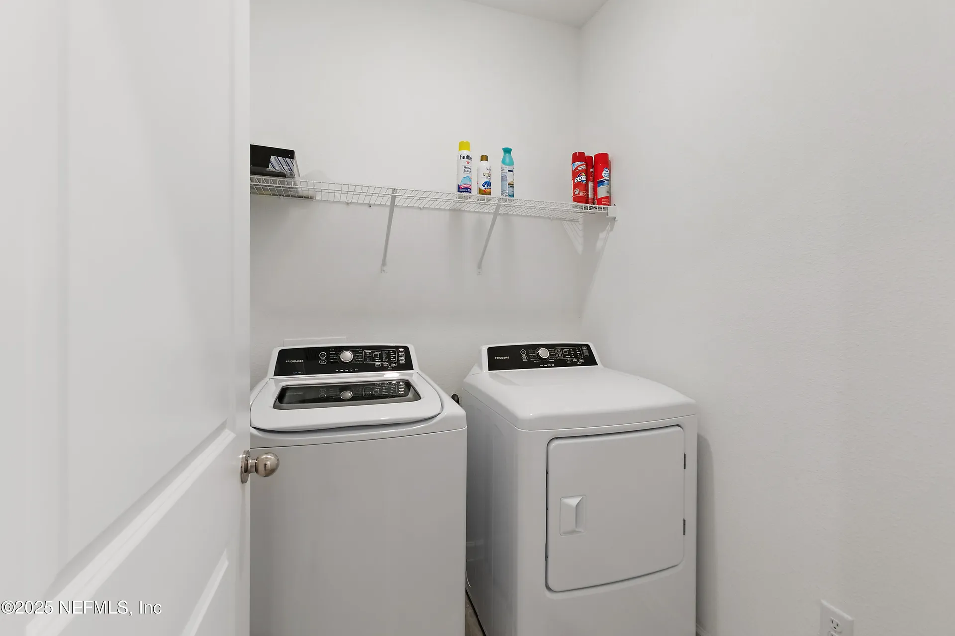75045 Pondside Lane Yulee FL 32097