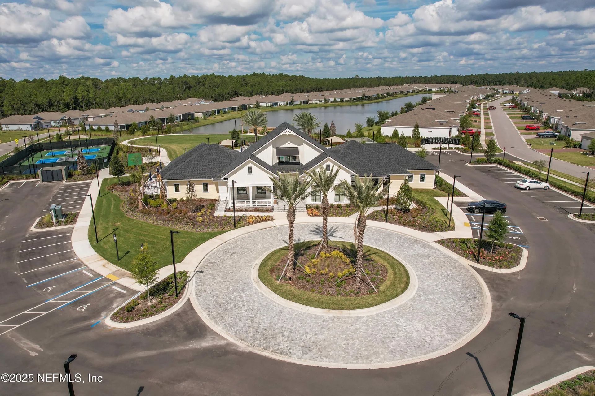 75045 Pondside Lane Yulee FL 32097