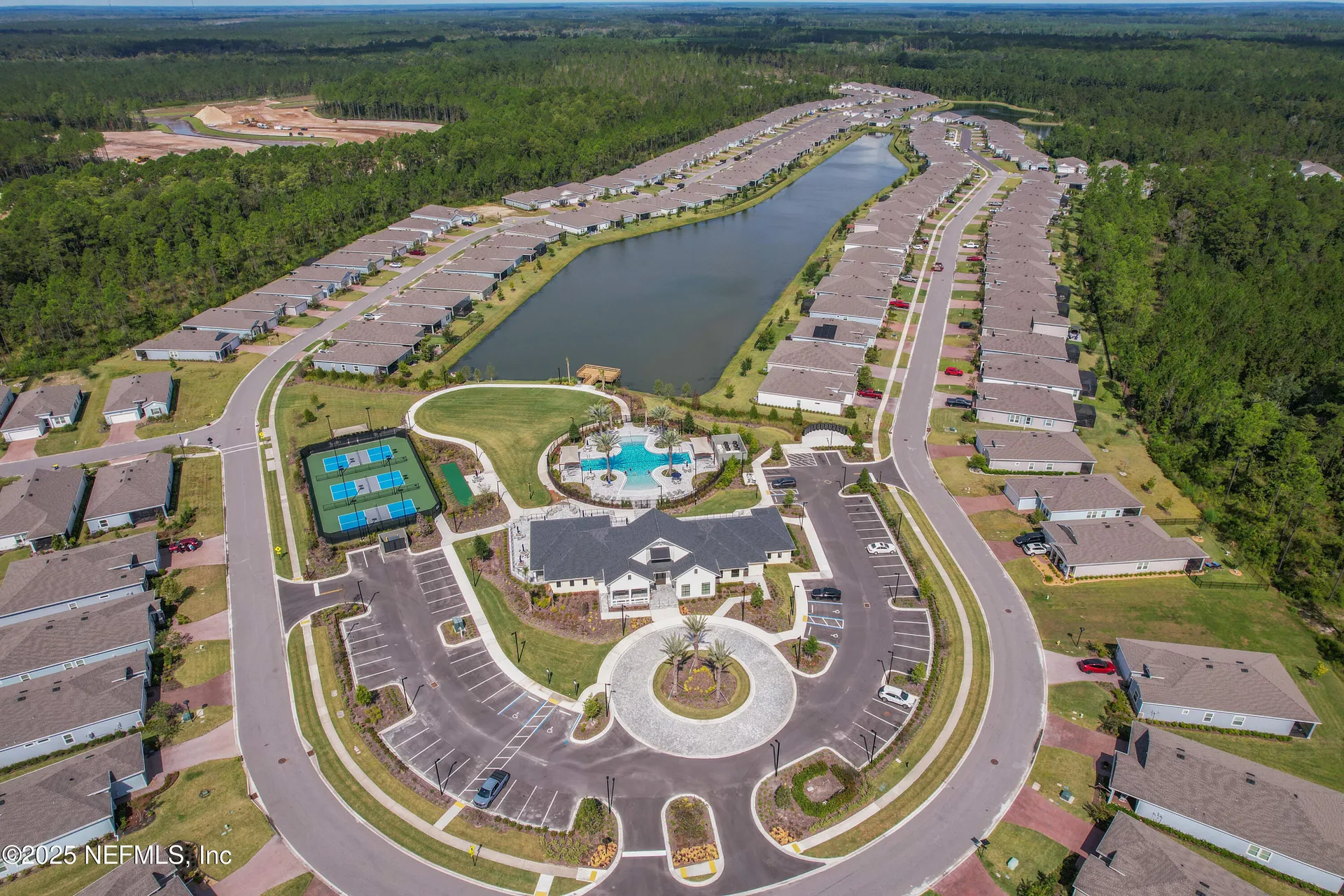 75045 Pondside Lane Yulee FL 32097