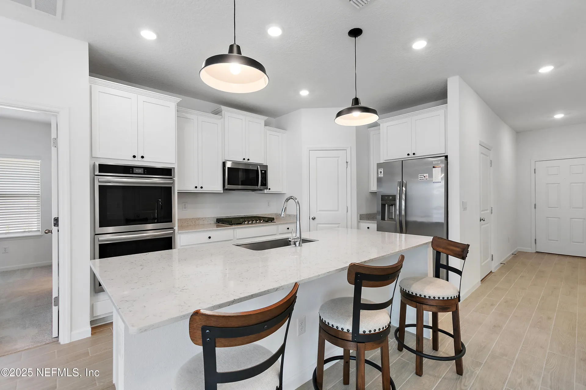 75045 Pondside Lane Yulee FL 32097