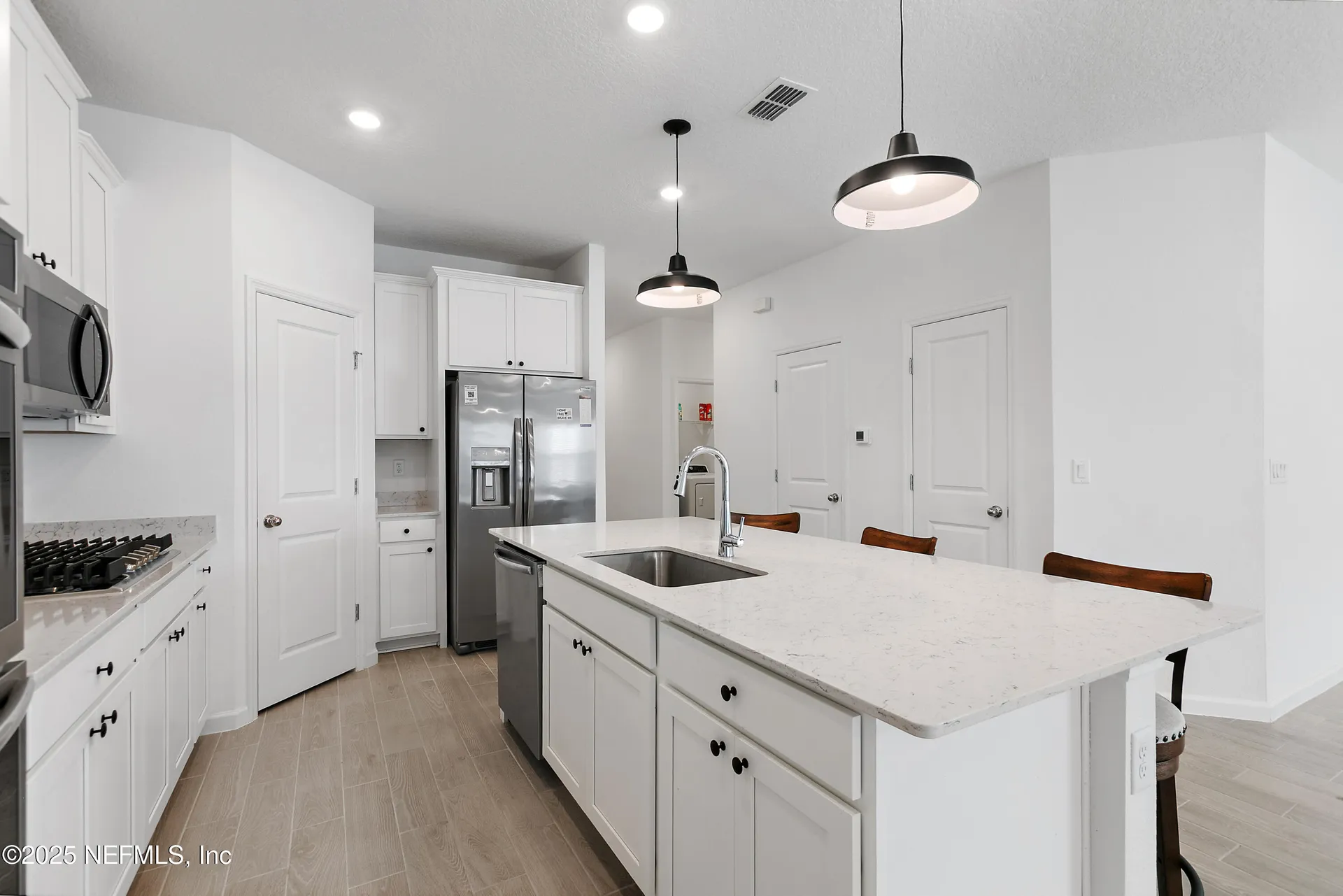 75045 Pondside Lane Yulee FL 32097