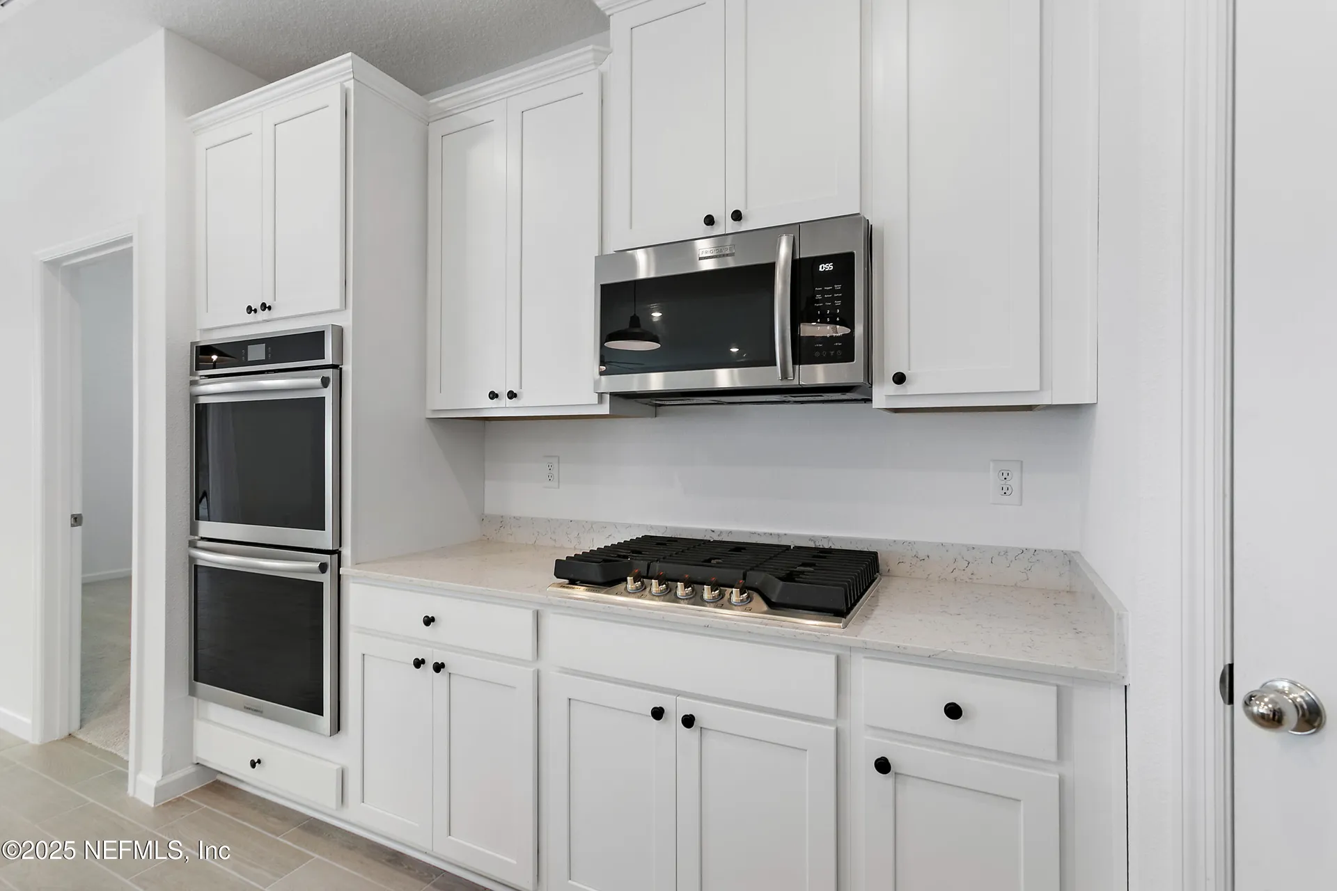 75045 Pondside Lane Yulee FL 32097