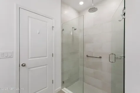 75045 Pondside Lane Yulee FL 32097