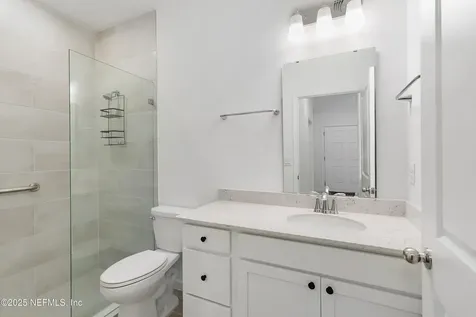 75045 Pondside Lane Yulee FL 32097