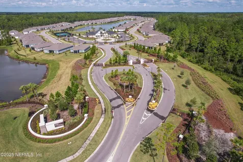 75045 Pondside Lane Yulee FL 32097