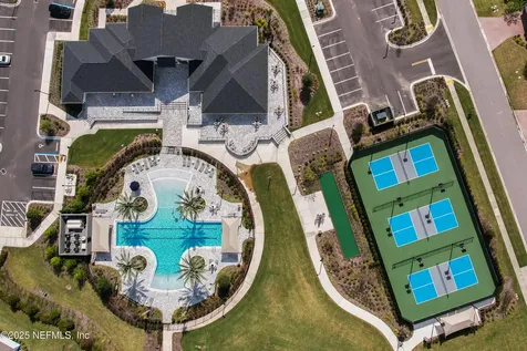 75045 Pondside Lane Yulee FL 32097