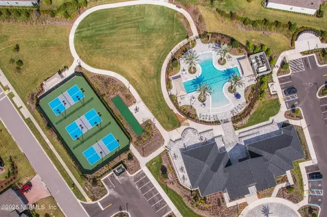 75045 Pondside Lane Yulee FL 32097