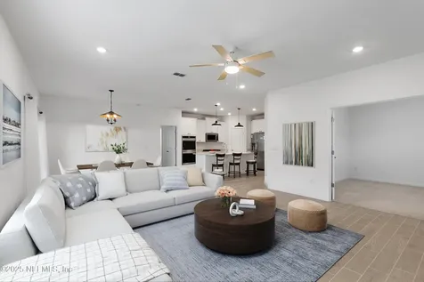 75045 Pondside Lane Yulee FL 32097