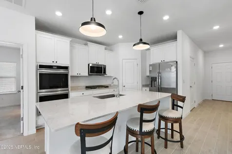 75045 Pondside Lane Yulee FL 32097