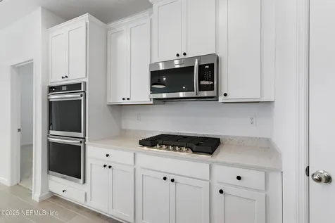 75045 Pondside Lane Yulee FL 32097