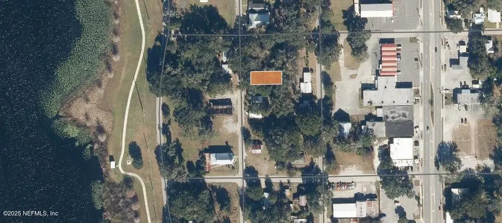 128 Cedar Street Crescent City FL 32112