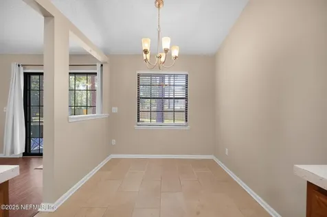 3602 Carol Ann Lane Jacksonville FL 32223