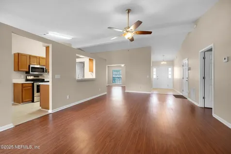 3602 Carol Ann Lane Jacksonville FL 32223