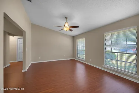 3602 Carol Ann Lane Jacksonville FL 32223