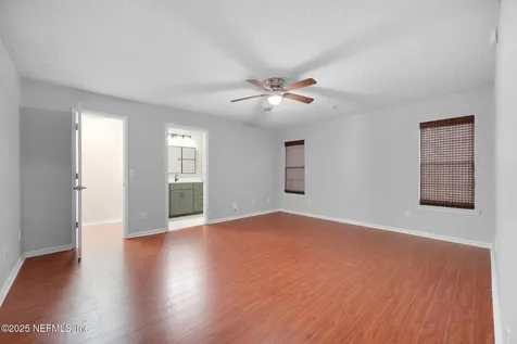 3602 Carol Ann Lane Jacksonville FL 32223