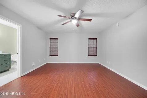 3602 Carol Ann Lane Jacksonville FL 32223