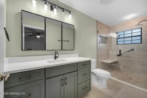3602 Carol Ann Lane Jacksonville FL 32223