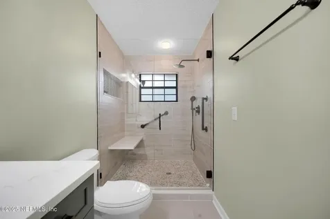 3602 Carol Ann Lane Jacksonville FL 32223