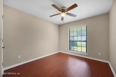 3602 Carol Ann Lane Jacksonville FL 32223
