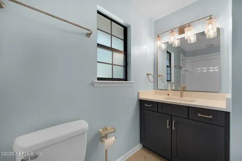 3602 Carol Ann Lane Jacksonville FL 32223