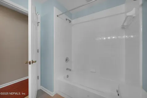 3602 Carol Ann Lane Jacksonville FL 32223
