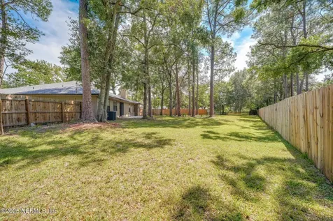 3602 Carol Ann Lane Jacksonville FL 32223