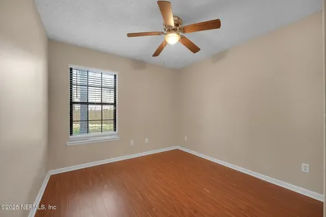 3602 Carol Ann Lane Jacksonville FL 32223