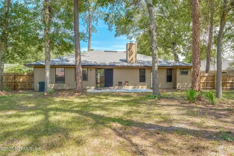 3602 Carol Ann Lane Jacksonville FL 32223