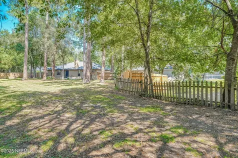 3602 Carol Ann Lane Jacksonville FL 32223