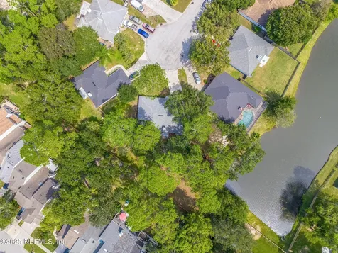 3602 Carol Ann Lane Jacksonville FL 32223