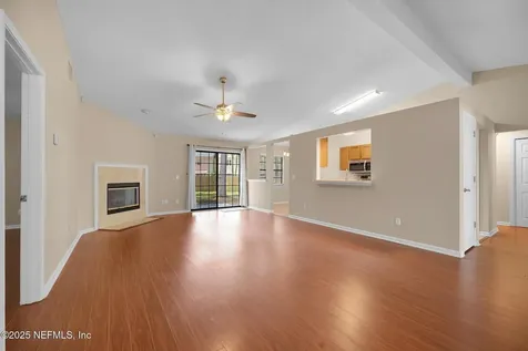 3602 Carol Ann Lane Jacksonville FL 32223