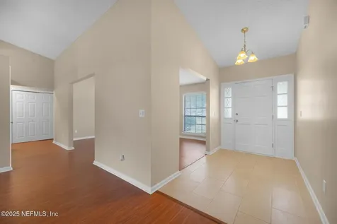 3602 Carol Ann Lane Jacksonville FL 32223