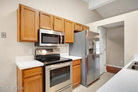 3602 Carol Ann Lane Jacksonville FL 32223