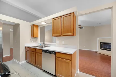 3602 Carol Ann Lane Jacksonville FL 32223