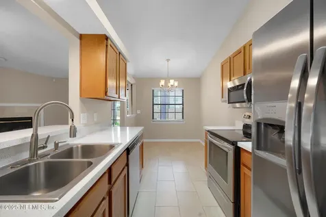 3602 Carol Ann Lane Jacksonville FL 32223