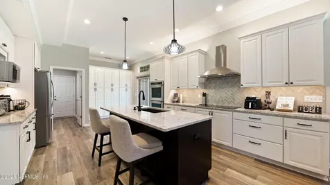 3421 Sanctuary Boulevard Jacksonville Beach FL 32250