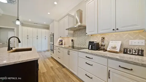 3421 Sanctuary Boulevard Jacksonville Beach FL 32250